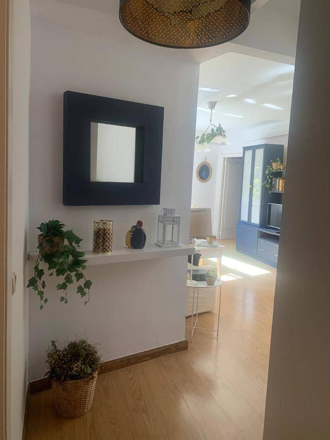 Gîte pour 4 personnes, avec vue dans Tazones - 2