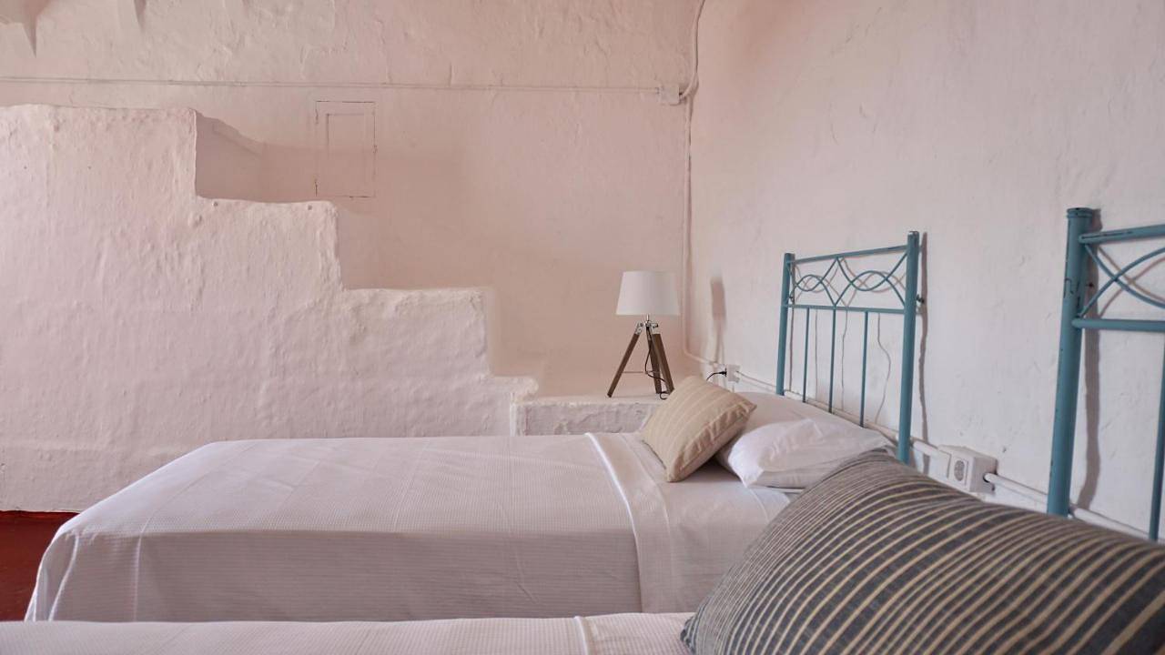 Three-Bedroom House in Moncloa-Aravaca, Madrid