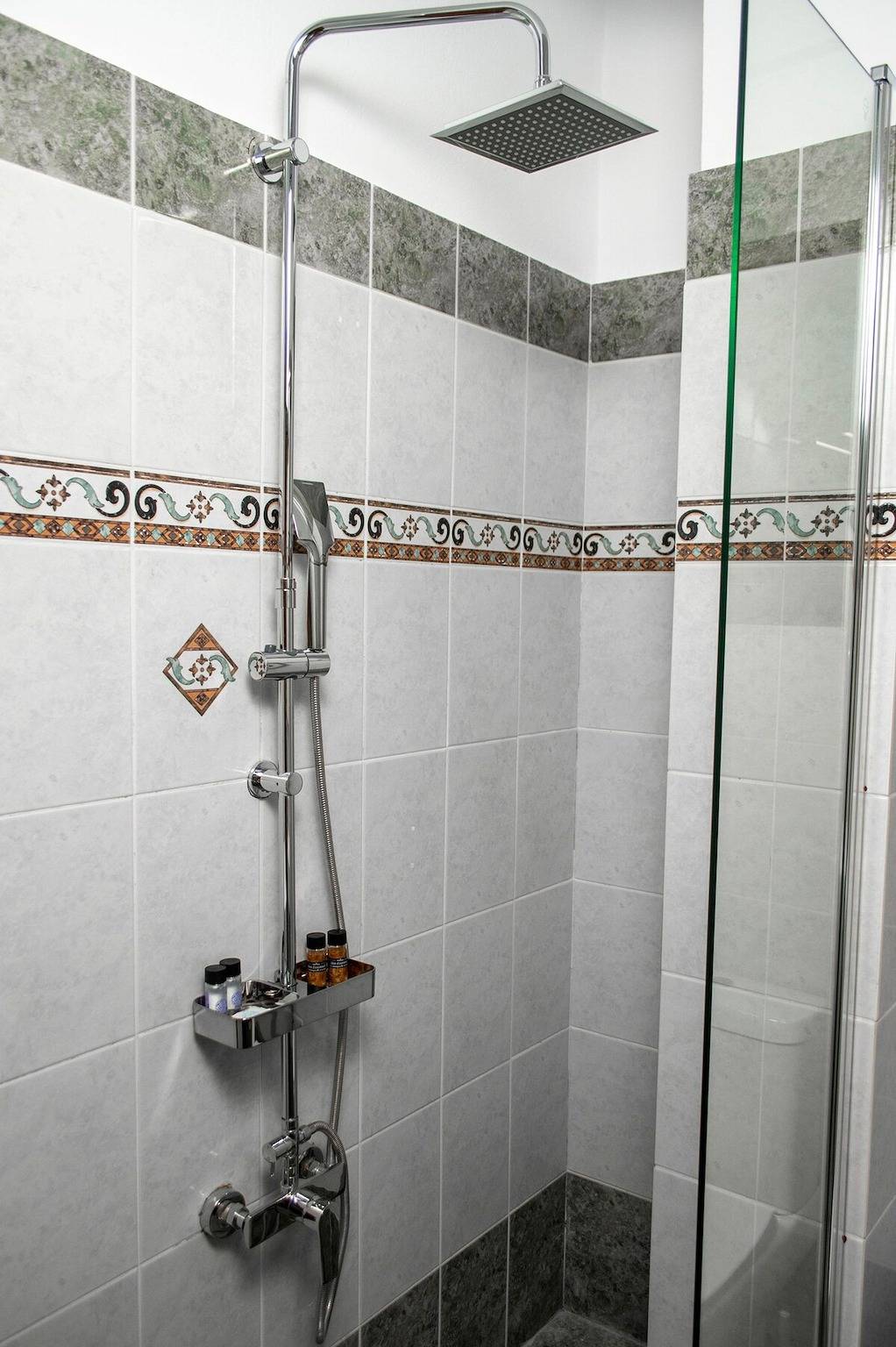 Ganze Wohnung, Rokani Studio Ii at Kalavrita Center in Kalavrita, Achaia