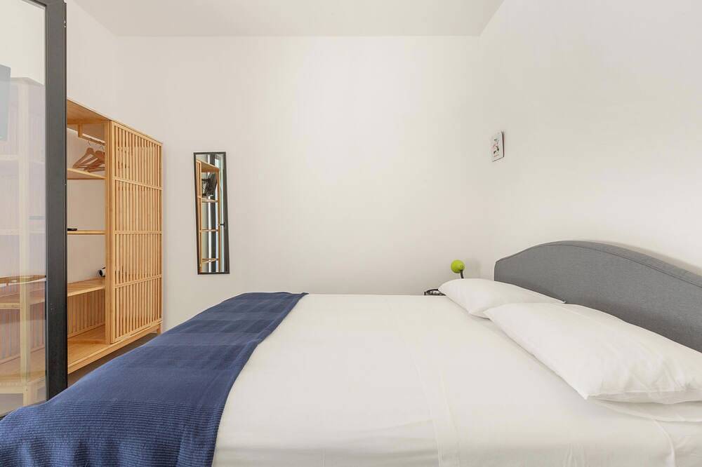 Villa Petricore by Perle di Puglia in Salve, Gulf of Taranto