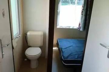 Camping pour 4 Personnes dans Vic-sur-Cère, Parc naturel régional des Volcans d'Auvergne, Photo 4