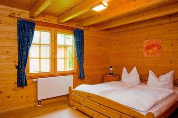 Agriturismo für 6 Personen in Hechthausen, Cuxland, Bild 3