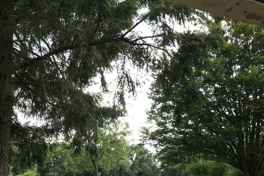 Gite à la campagne - 10 personnes in Felzins, Lot