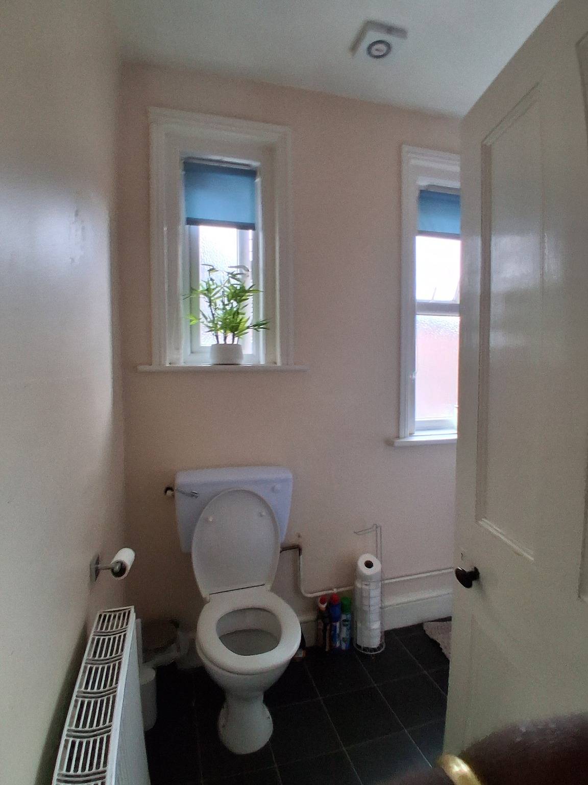 Entire holiday apartment, Southampton Serenity - 3 Bedroom Apartment in Southampton, South East England