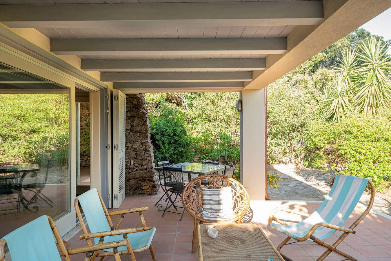 Casa Loris by Wonderful Italy in Olbia, Gallura