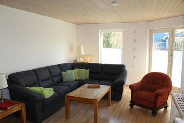 Strandhaus für 5 Personen in Gollendorf, Fehmarn, Bild 1