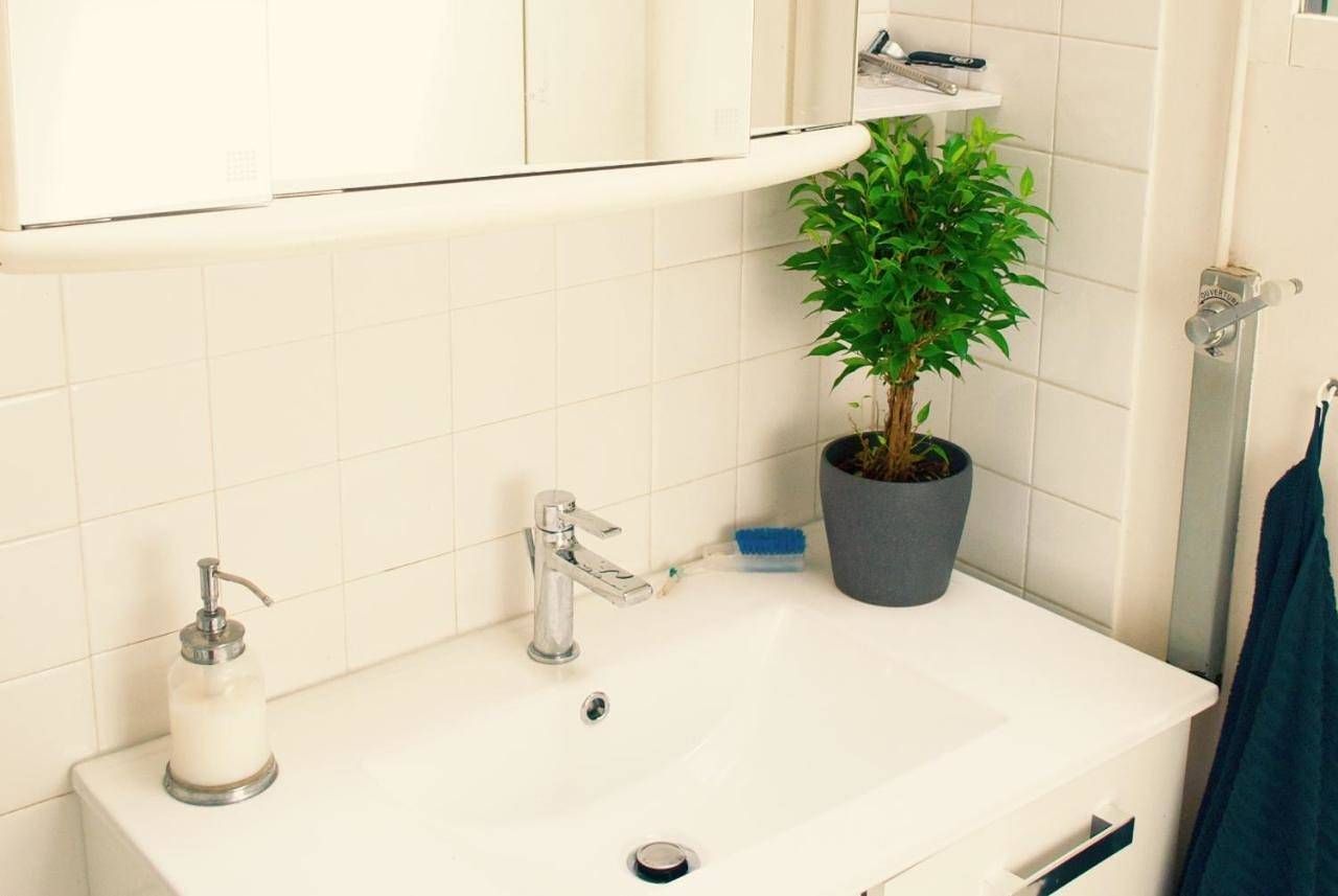 Appartement de vacances entier, Chbre 2 pers, sdb privée, repas et Taxi Cdg Extra in Aulnay-sous-Bois, Seine-Saint-Denis