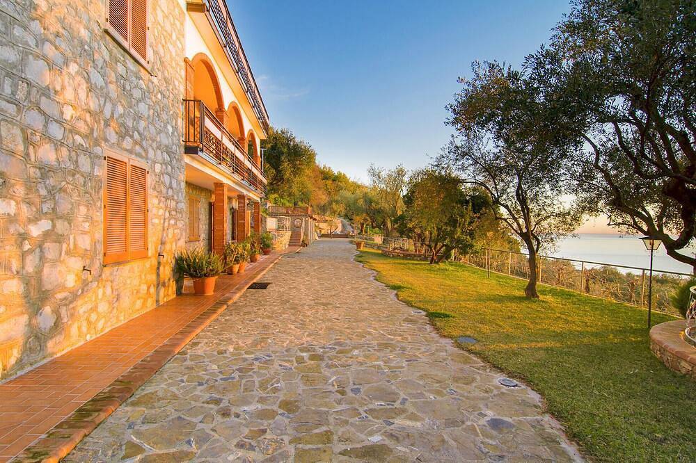 Apartamento entero, Precioso apartamento en Ascea in Ascea, Cilento
