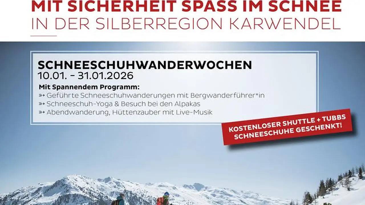 Geheel vakantieappartement, Ferienwohnung für 2 Personen (40 m²) in Vomp in Vomp, Bezirk Schwaz