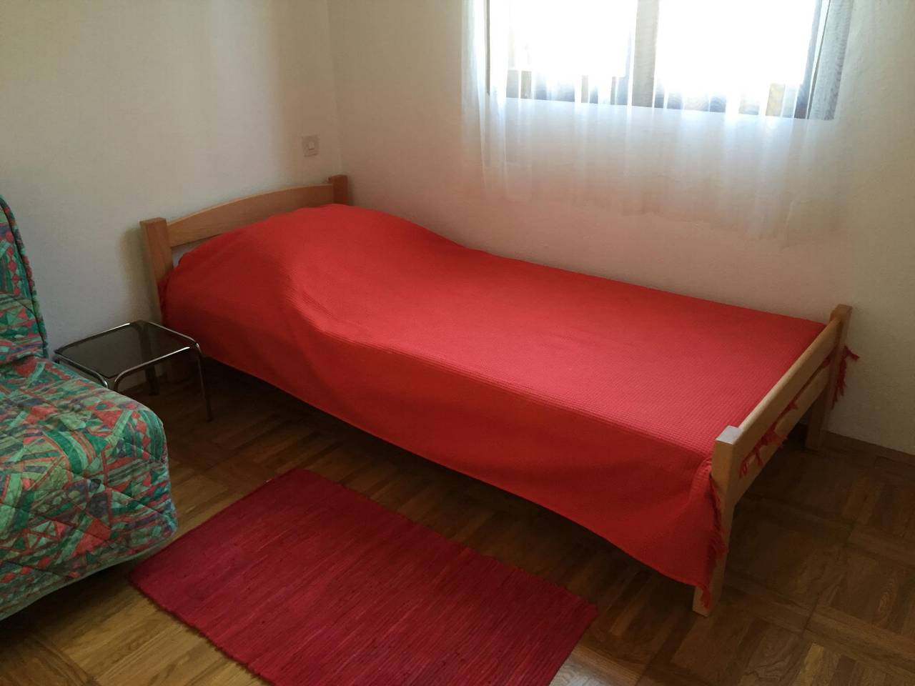 House Vanesa in Stomorska, Solta