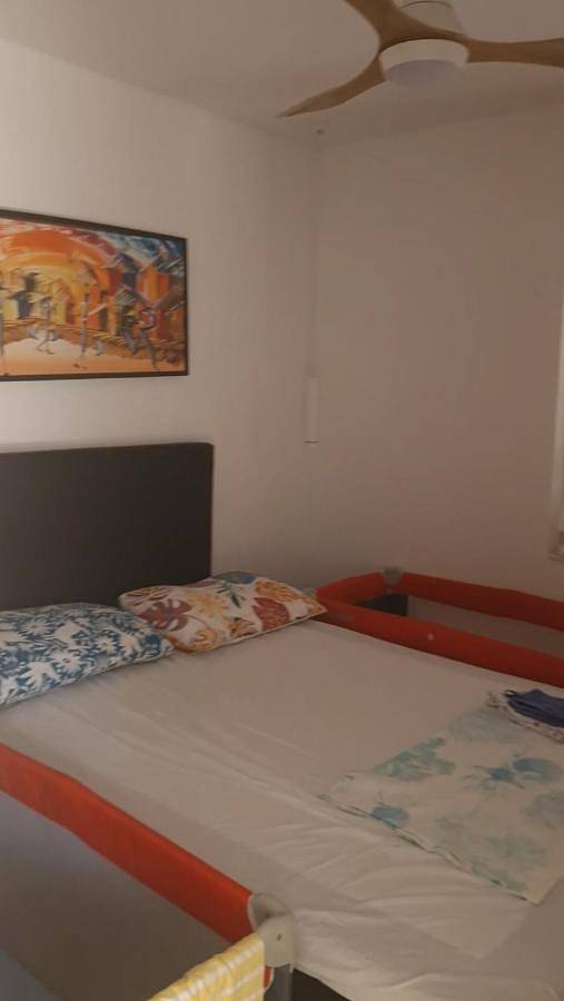 Maison d’hôte pour 6 personnes, avec vue et jardin à Podaca - 2