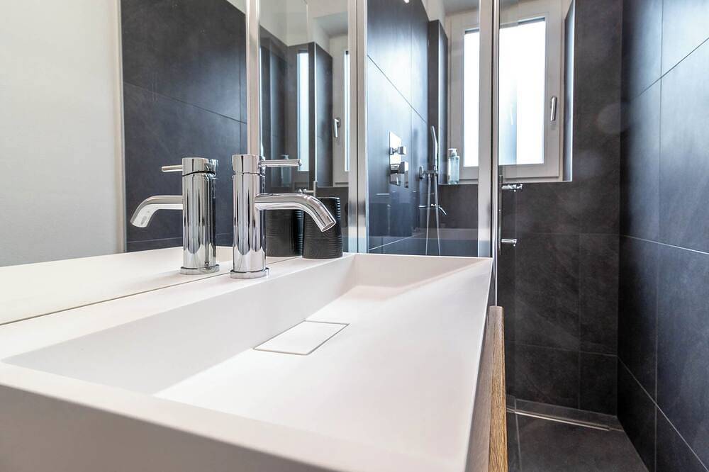 Ganze Wohnung, Apartment Vermoi für 2 · nicole apartments in Morter, Latsch