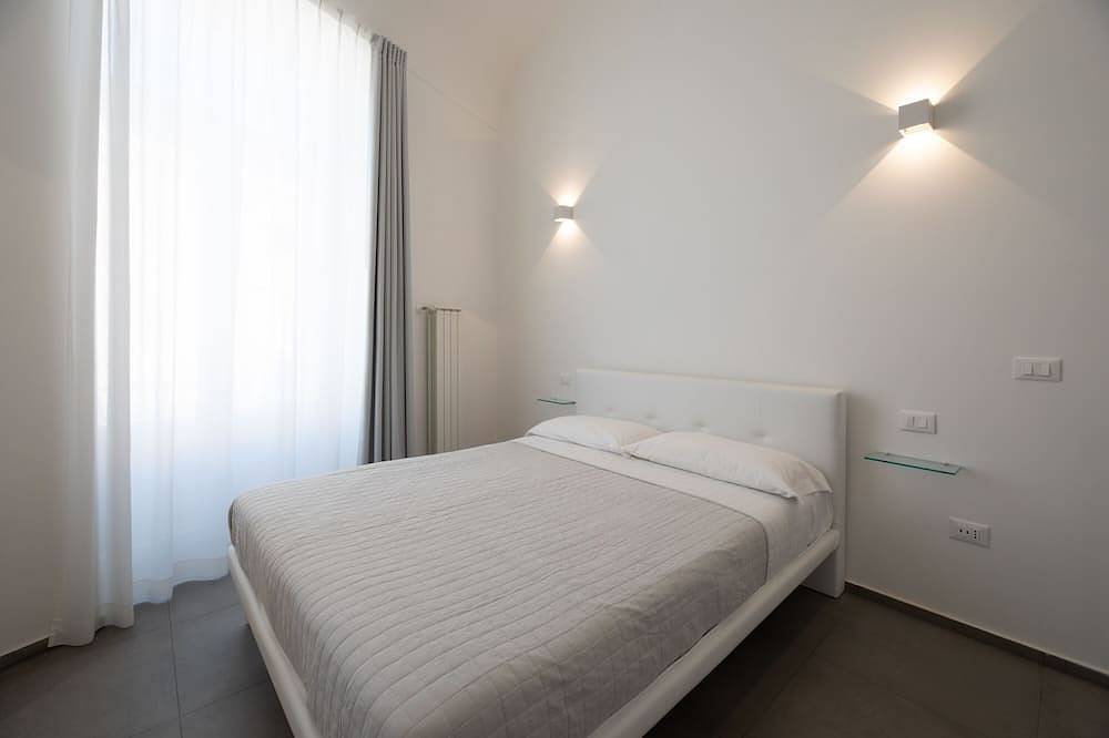 Fab Apartment in Siracusa, Sicilia