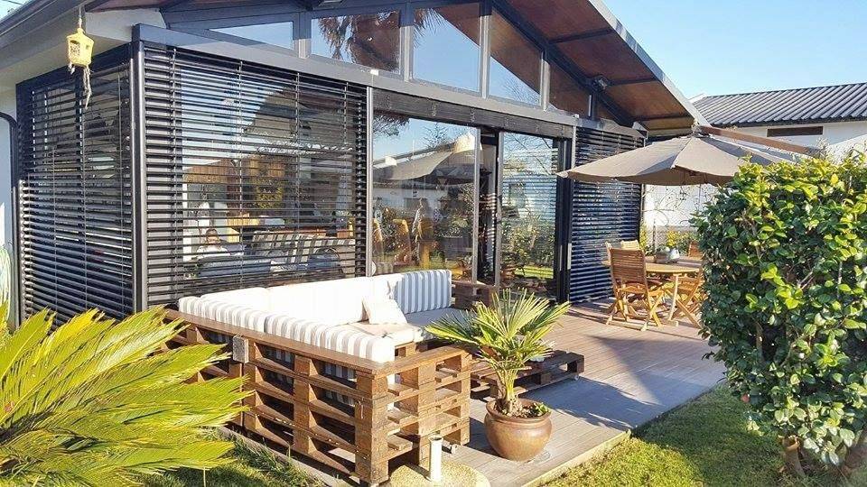 Holiday Home in Ria de Aveiro, Torreira