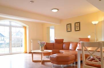 Hütte für 4 Personen in Schmallenberg, Hochsauerlandkreis, Bild 1