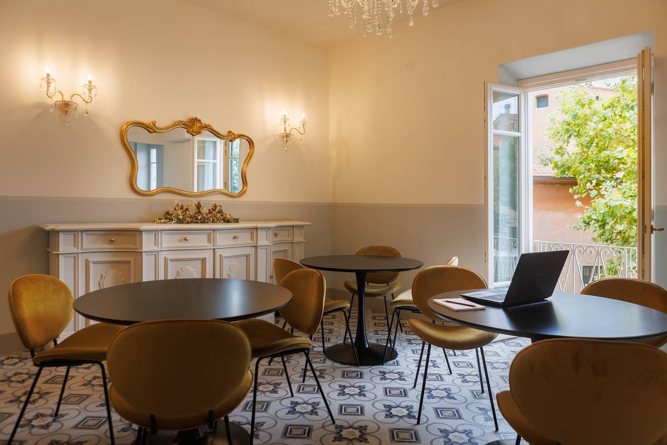 Il Vicolo – Spacieuse chambre au cœur du village, charme et confort en Toscane in Castagneto Carducci, Côte des Étrusques