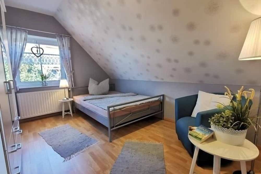 Ferienhaus für 8 Gäste mit 125m² in Horumersiel in Horumersiel, Wangerland