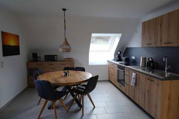 Hütte für 4 Personen in Schmelz, Saarlouis & Umgebung, Bild 3