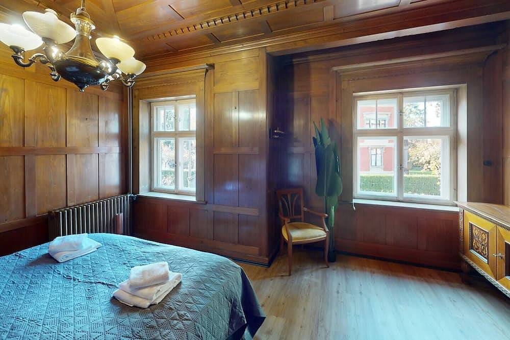 Ganze Wohnung, Dornbirn - Haus Schillerstrasse - Apartment 1 in Dornbirn, Bodensee-Vorarlberg