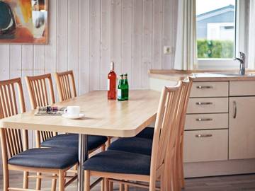 Ferienhaus für 4 Personen in Lensterstrand, Grömitz, Bild 4