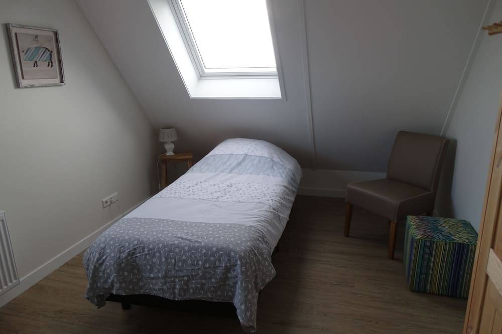 Das Ferien Neerland in Biggekerke, Walcheren