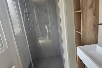 Camping für 6 Personen in Charlieu, Roanne und Umgebung, Bild 4