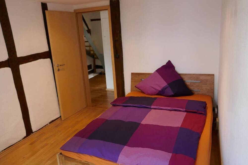 Ferienhaus Königsfrei in Zell Stadt (Mosel), Zell (Mosel)