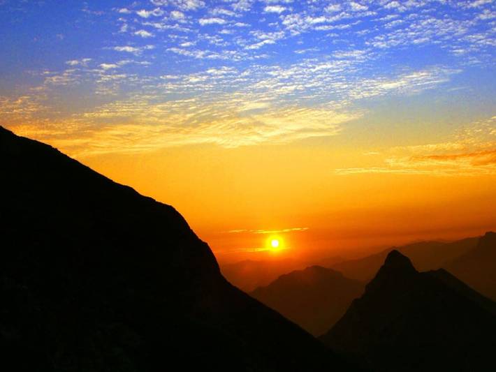 Hotel für 2 Personen, mit Garten, mit Haustier in Schwarzenberg - 4