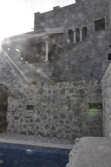 Resort per 4 Persone in Luštica, Montenegro, Foto 3