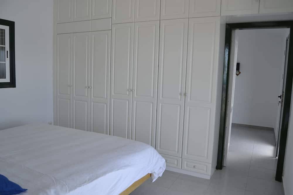 Ganze Wohnung, Apartment direkt am Meer mit traumhafter Aussicht in Punta del Hidalgo in Punta del Hidalgo, San Cristóbal de La Laguna