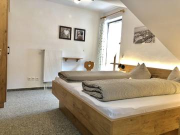 Pension voor 4 Personen in Pfronten, Allgäuer Alpen, Afbeelding 4