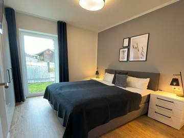 Ferienwohnung für 4 Personen in Diemelsee, die Mittelgebirge, Bild 1