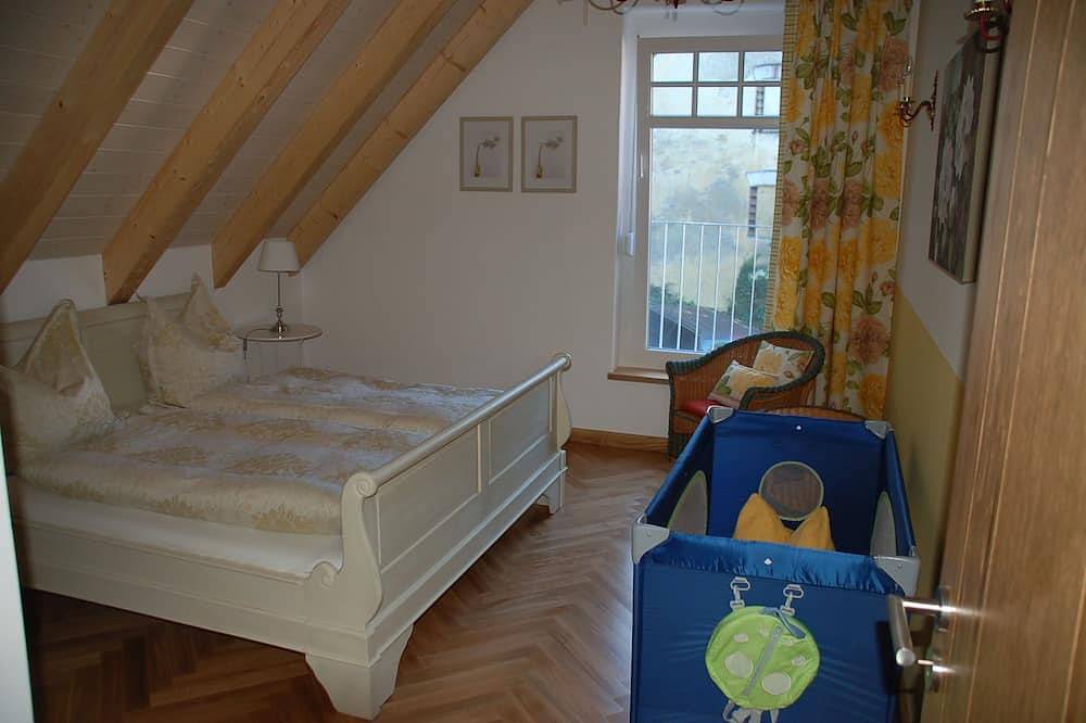 Ganze Wohnung, Mühlen-Chalet - Vogtmühle in Roggenburg, Bayerisch Schwaben