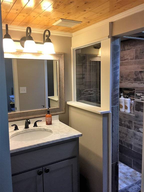 The Decatur City Cottage / kurzer Spaziergang zum Platz in Decatur, Georgia