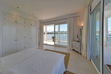 Ferienhaus für 10 Personen in Portocolom, Felanitx, Bild 2