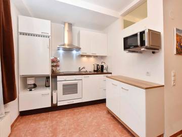 Ferienwohnung für 4 Personen in Schruns, Verwall, Bild 3