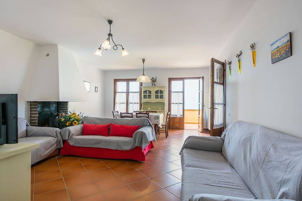 Bellavista by Interhome in Castellina Marittima, Etruskische Küste
