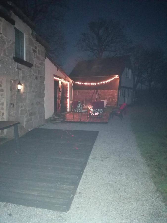 Location de vacances pour 7 personnes, avec piscine ainsi que vue et jardin, animaux acceptés à Saint-Barthélemy (France) - 2