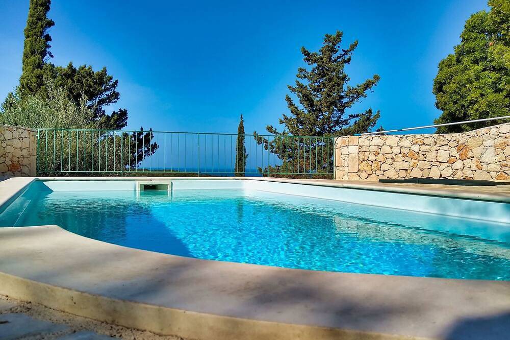 Casa vacanza a Cefalonia a partire da 344€ a notte