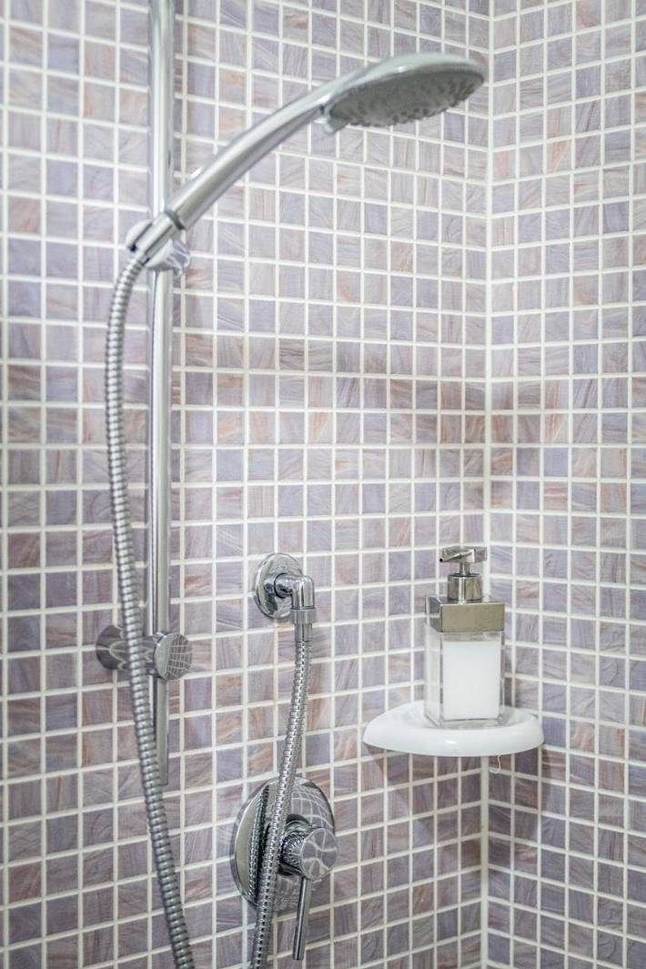 Chambre d’hôte pour 6 personnes, avec vue et jardin à Castiglione del Lago - 3