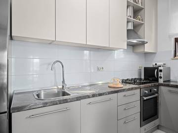 Ferienwohnung für 6 Personen in Supetarska Draga, Rab, Bild 3