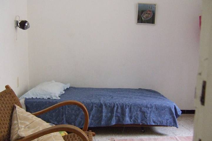 Location de vacances pour 5 personnes, avec balcon à Bédarrides - 4