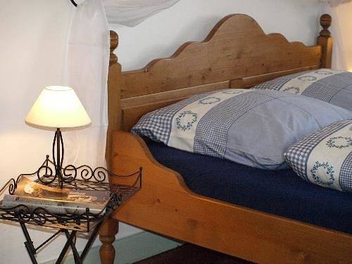 Junkerhaus Eifel / Aremberg bis 10 Pers. in Aremberg, Ahrtal