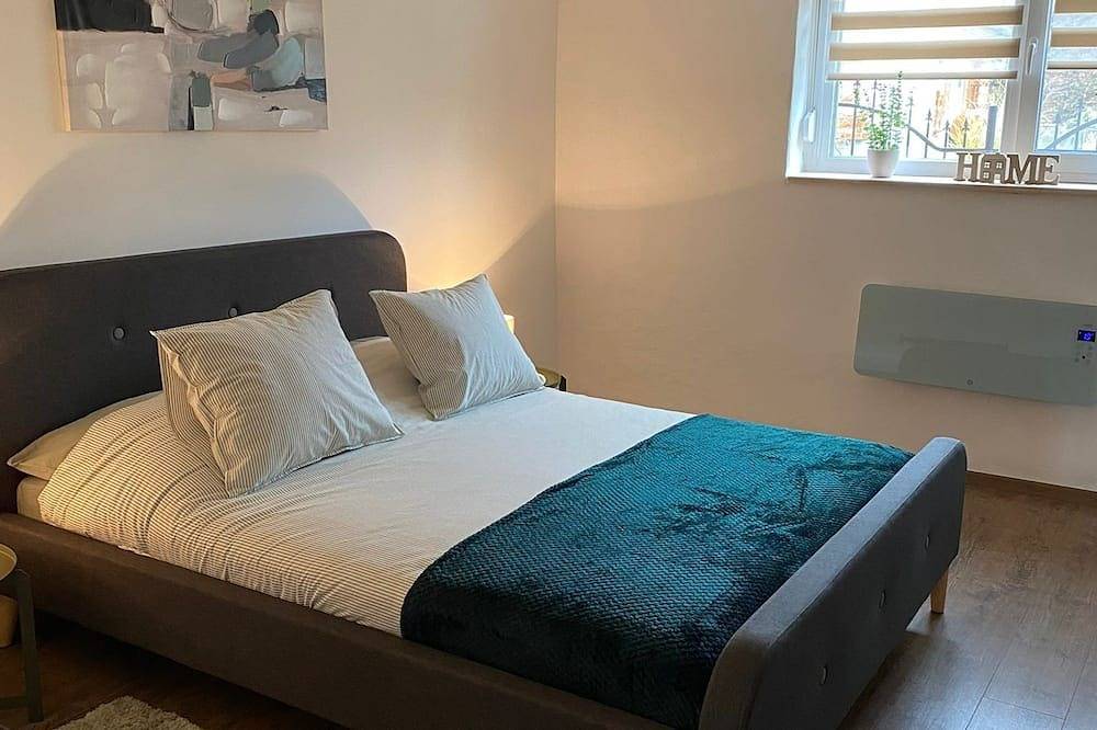 The Hungarian Valley in Pécsváradi kistérség