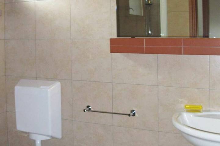 Bungalow für 3 Personen, mit Pool und Garten in Manerba del Garda - 4