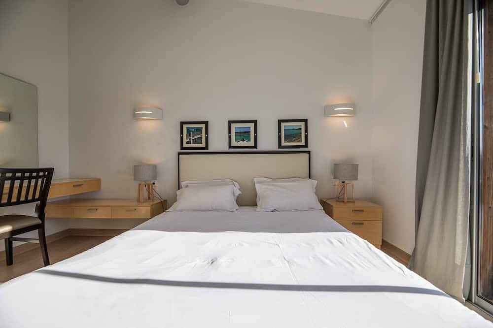 Appartamento intero, T3 5p. Cala Sultana - Santa Giulia a Porto Vecchio in Santa Giulia, Francia