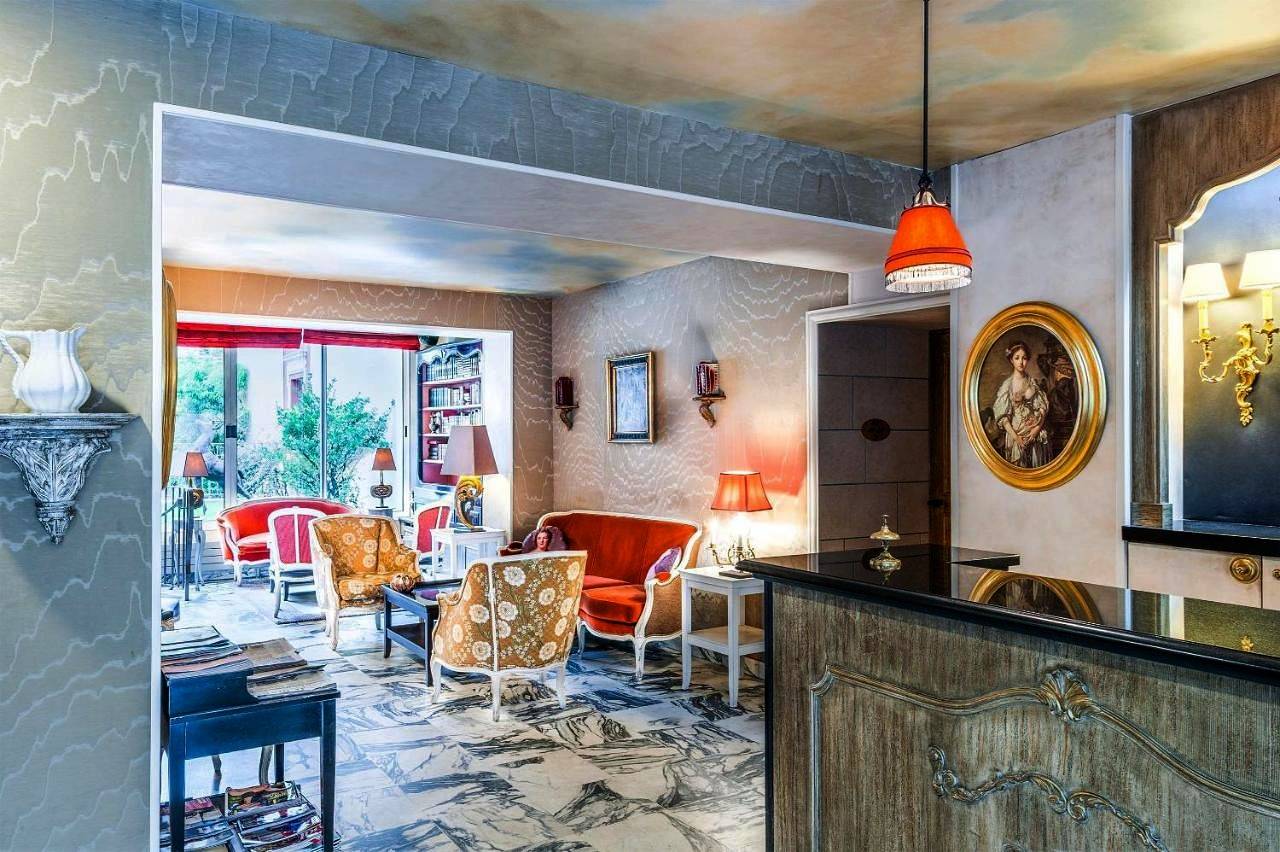 Best Western Saint-Louis - Grand Paris - Vincennes in Vincennes, Val-de-Marne