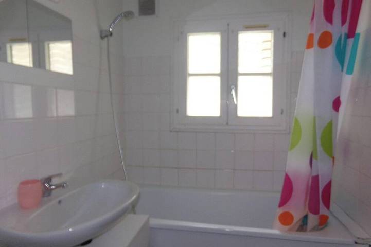 Gîte pour 2 personnes dans Office De Tourisme De Dieppe - 4