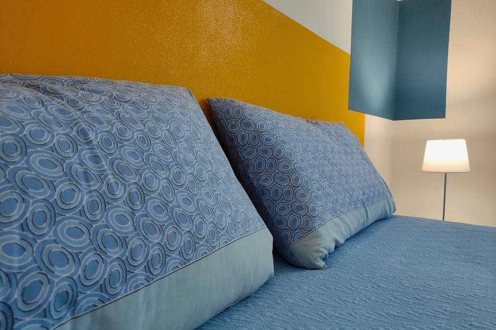 Ganze Wohnung, \" Stella Marina \" on the coast of Agrigento - \n5 minutes from the sea in Porto Empedocle, Agrigento Provinz