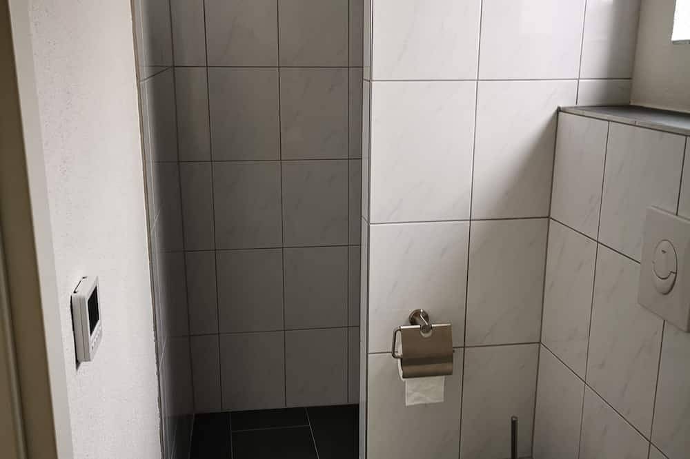 Geheel appartement, Schöne Fewo auf dem Land mit Wanderwegen und Tollen Ausflugszielen in Lorch, Rheingau-Taunus-Kreis